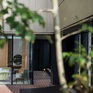 ***** Hotel Intercontinental By Ihg Japon