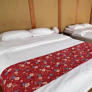  Appartement Hondori Japon