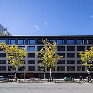 **** Hotel Hyatt Place Japon