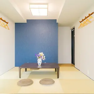 Kyu Kyu Tōkyō