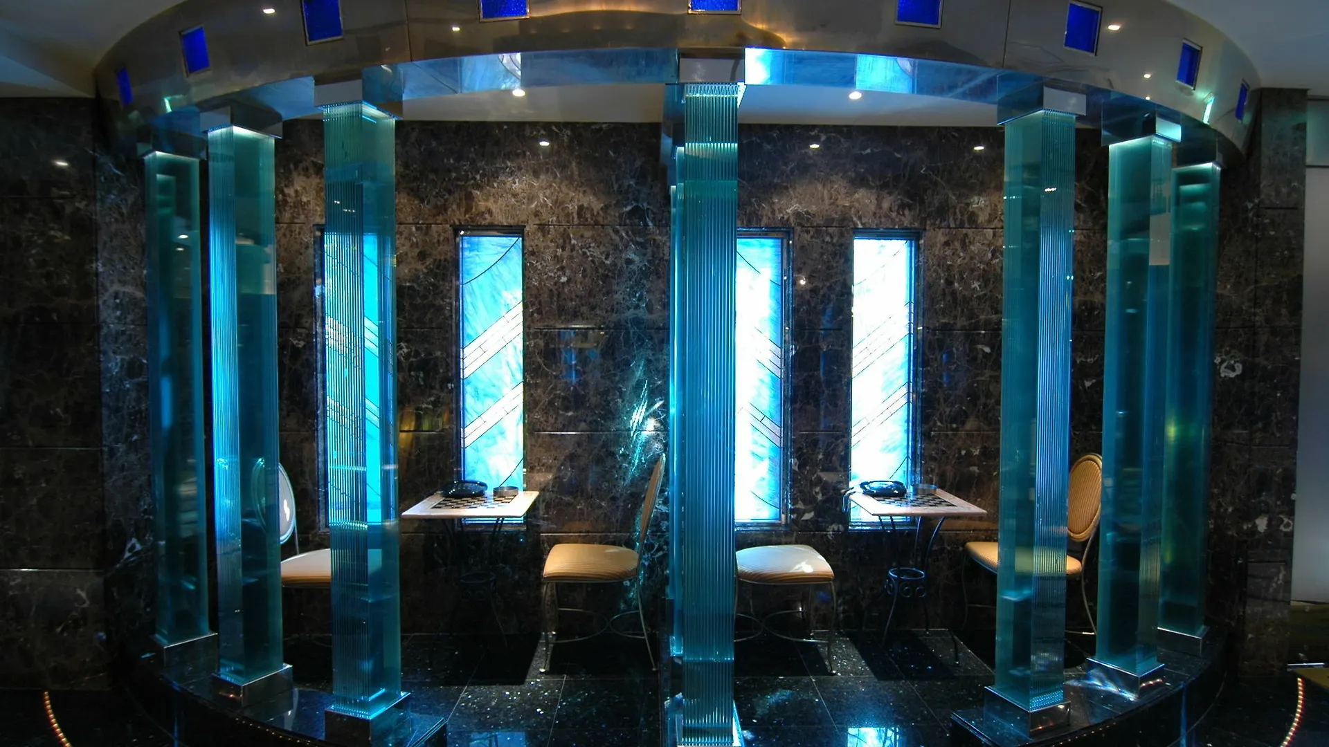 Hotel & Spa J-Mex Shinjuku Kabukicho (Adults Only) Tōkyō Japon