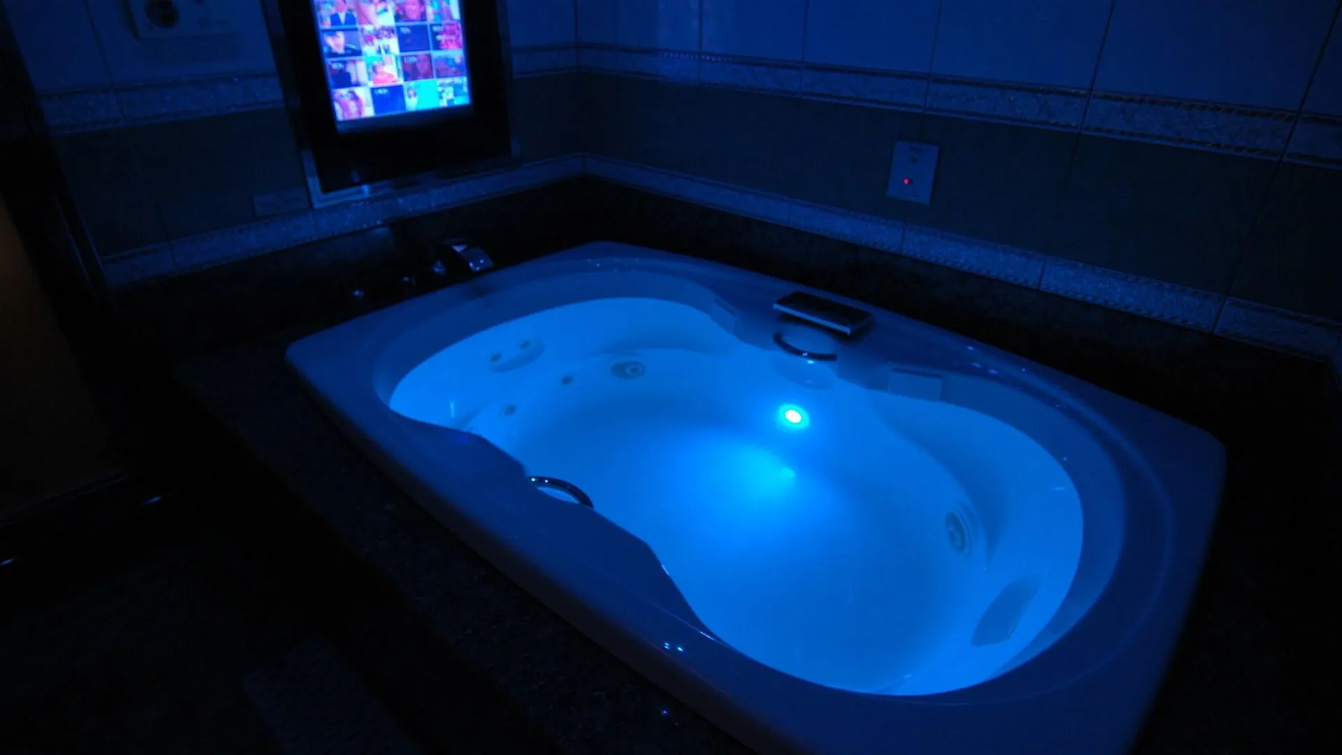 Hotel & Spa J-Mex Shinjuku Kabukicho (Adults Only)  Präfektur Tokio