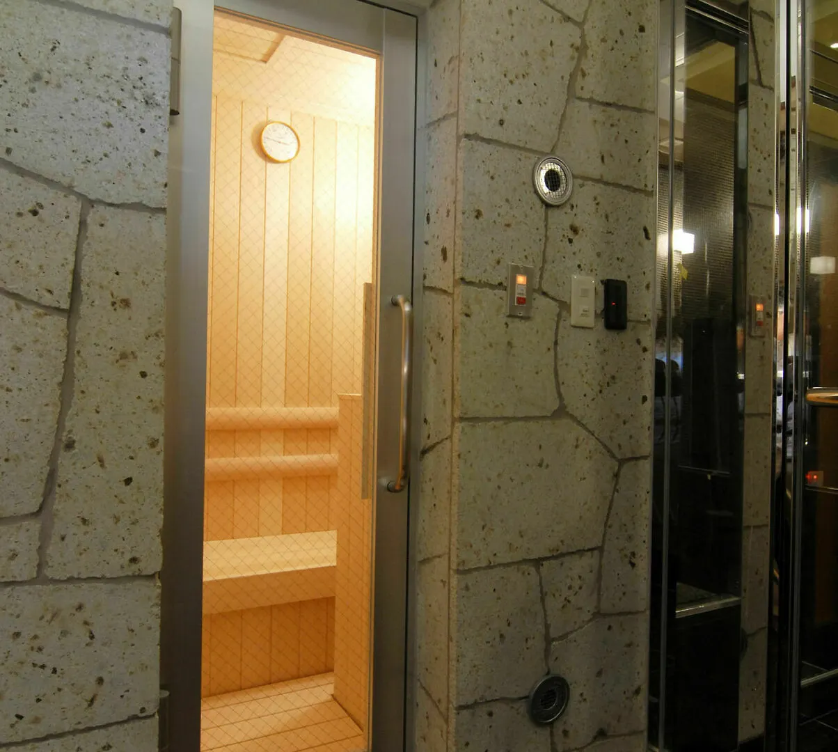 Hotel & Spa J-Mex Shinjuku Kabukicho (Adults Only)