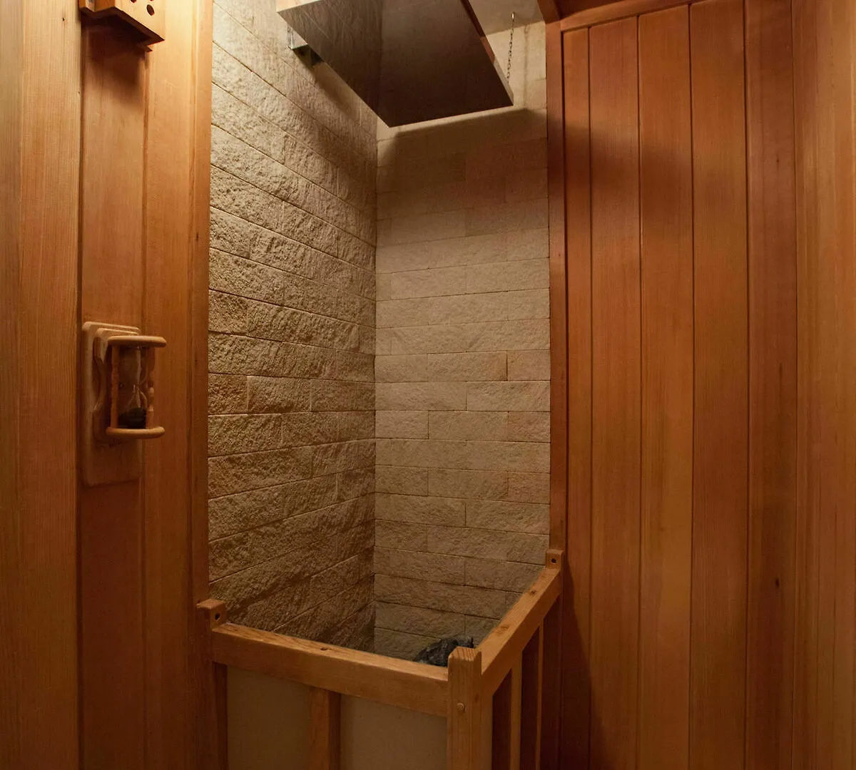 Hotel & Spa J-Mex Shinjuku Kabukicho (Adults Only)